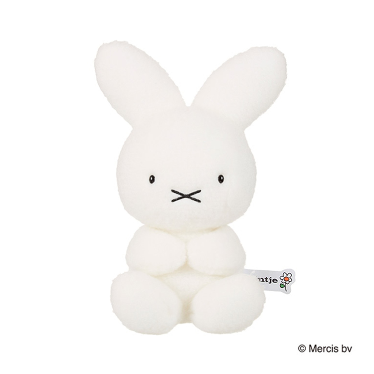 hopely�i�z�[�v���[�j�̃V���b�v�j���[�X�u��l�C�i�C���`�F�̂ʂ�����݂����Ԍ���10%OFF�I�I�v