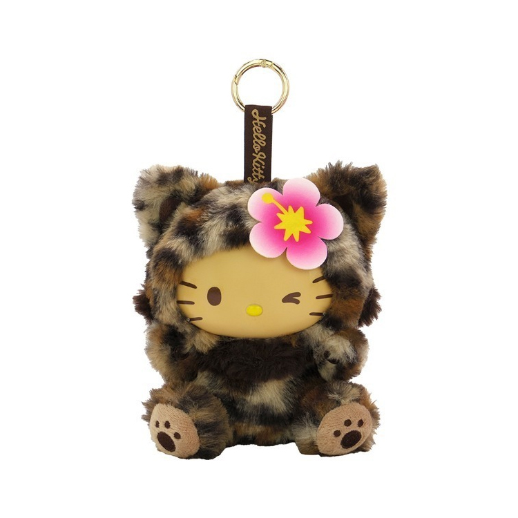 hopely�i�z�[�v���[�j�̃V���b�v�j���[�X�u��l�C�̃n���[�L�e�B�t�@�C���t�F�C�X�L���b�g�D�]�̔����I�v