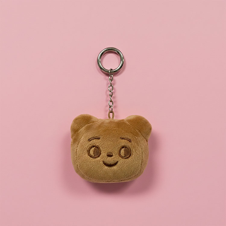 hopely�i�z�[�v���[�j�̃V���b�v�j���[�X�u�e�B�[�j�[�t�����Y�̐l�C���i���ē��ׂ��܂����I�v