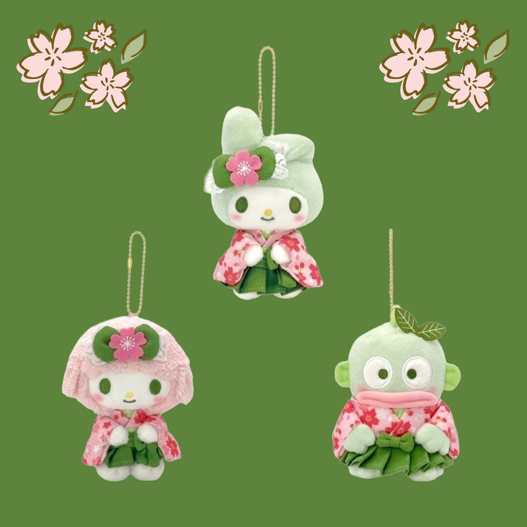 hopely�i�z�[�v���[�j�̃V���b�v�j���[�X�u�T�����I�L�����N�^�[�Y�u���������v�V���[�Y�D�]�\���t��!!�v