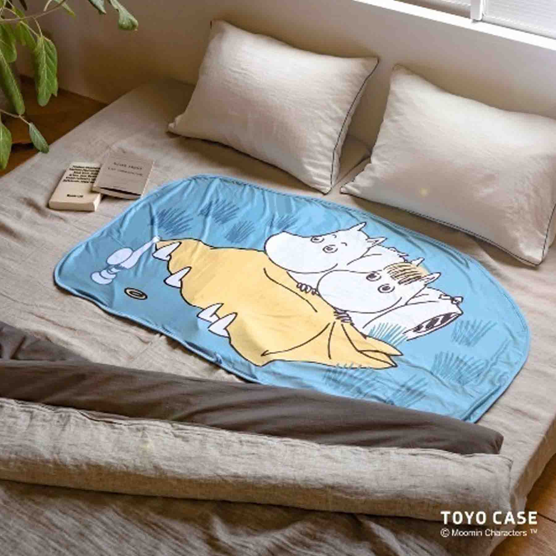 hopely�i�z�[�v���[�j�̃V���b�v�j���[�X�u��l�C�I���[�~���̏��i���������ׂ��܂���!!�v