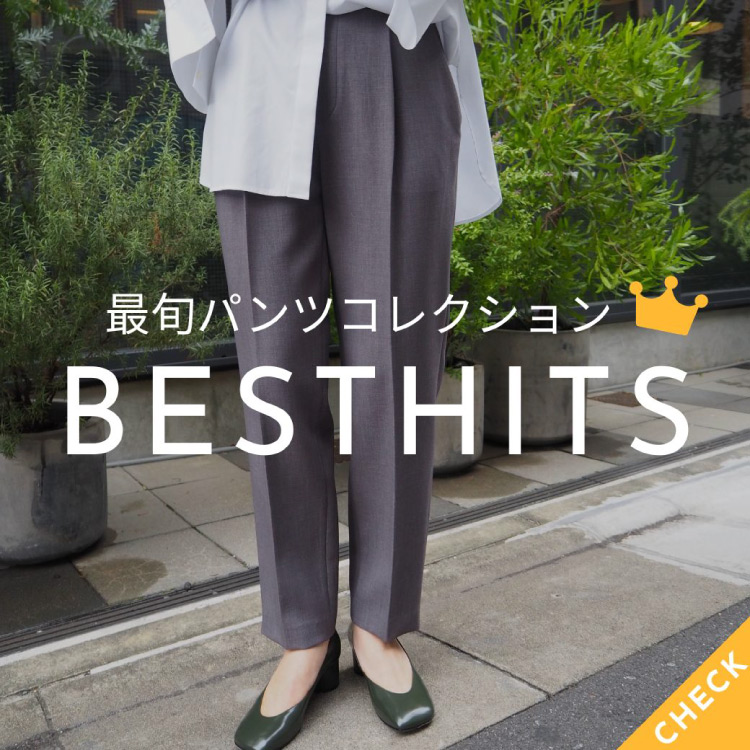 qualiteiJej̃Vbvj[Xuŏ{pcRNV - BEST HITS -v