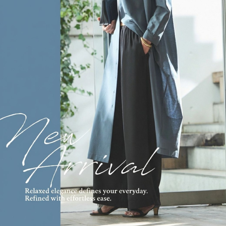 qualite�i�J���e�j�̃V���b�v�j���[�X�u�V����ׁb�\��Ől�C�̃N�[���T�e���p���c���t�A�C�e���v