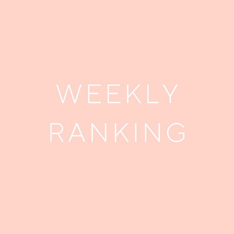 qualite�i�J���e�j�̃V���b�v�j���[�X�u�yHIT ITEM�z������Ă���A�l�C�A�C�e�������L���O�����͂�!�v