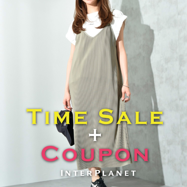 INTERPLANET/actueliC^[vlbg/AN`Gj̃Vbvj[Xu悢I^CZ[N[|W`XIv