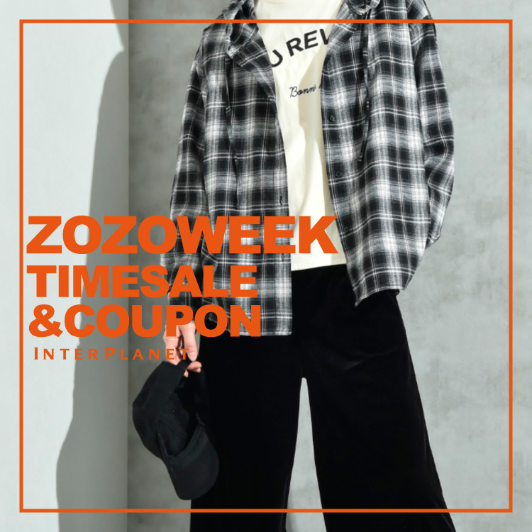 INTERPLANET/actueliC^[vlbg/AN`Gj̃Vbvj[XuyTIME SALE×COUPONzĤWłɁIv