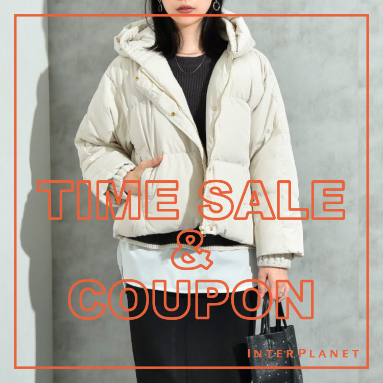 INTERPLANET/actueliC^[vlbg/AN`Gj̃Vbvj[XuZ[ŏIbiN[|̓ʊv