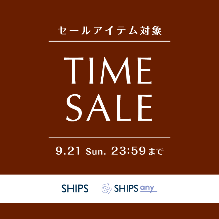 SHIPSiVbvXj̃Vbvj[XuyZ[ACeΏہz^CZ[JÒIIv