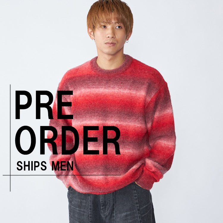 極美品　Southwick サウスウィック　ships カーディガン　セーター セール】Southwick Gate Label: クルーネック ジップアップ