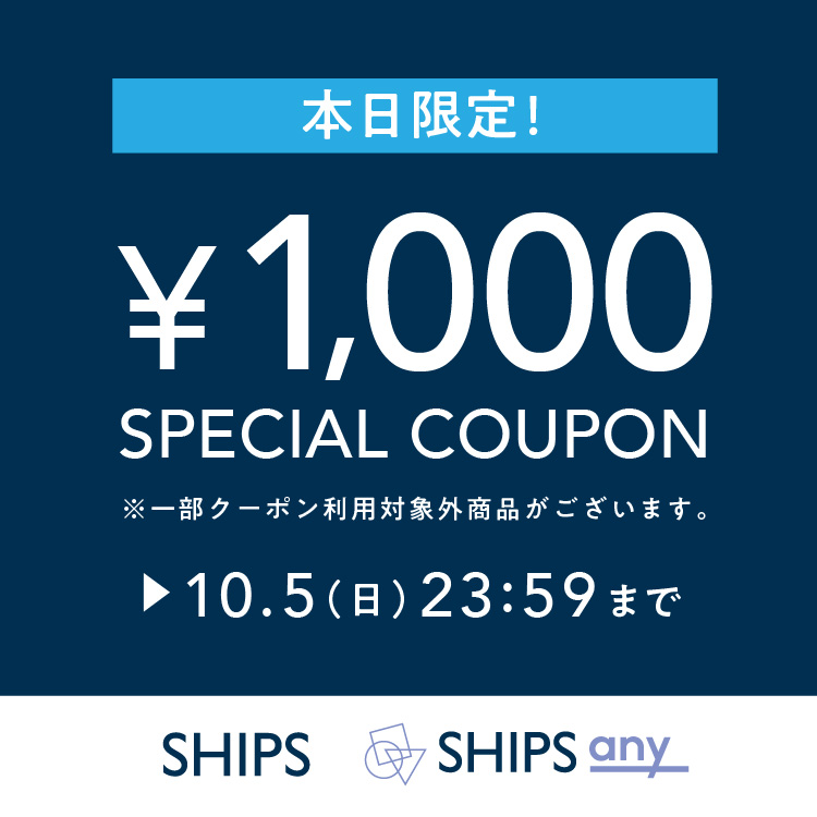 SHIPSiVbvXj̃Vbvj[Xu{IIy1,000~OFFN[|zJÒIv