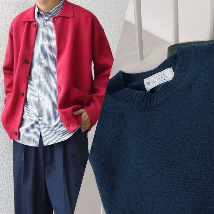 SHIPSiVbvXj̃Vbvj[Xu`H~ɏd󂷂jbgACeW`v