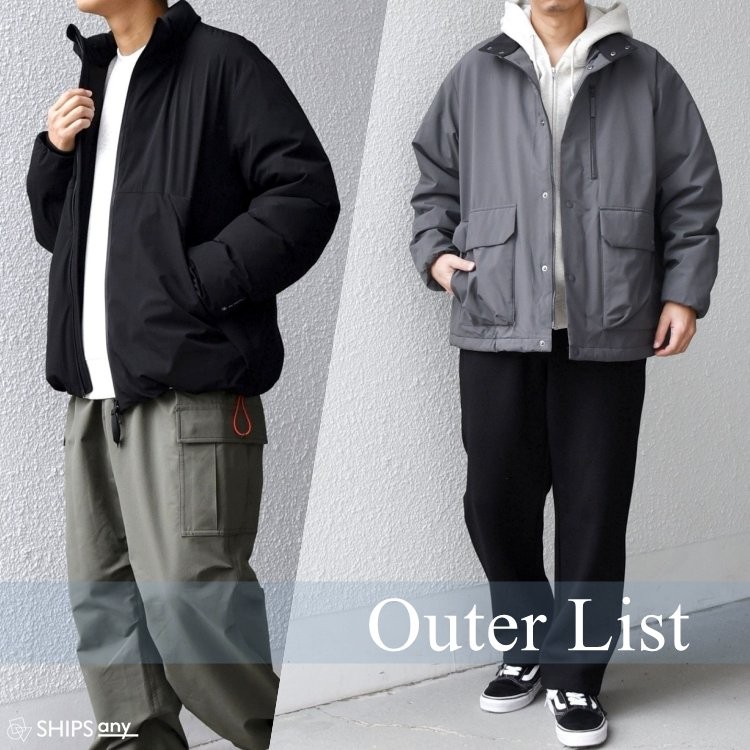 SHIPSiVbvXj̃Vbvj[Xu񂵗͔QIu]dl̒&_EAE^[Wv