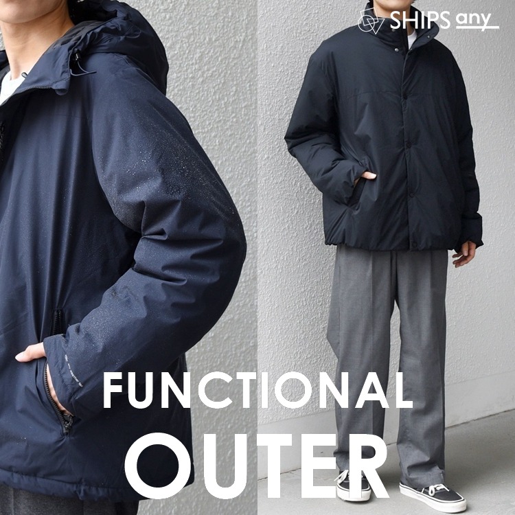 SHIPS�i�V�b�v�X�j�̃V���b�v�j���[�X�u���Q�b�g�������I�@�\�f�ގg�p�̒��ȁ��_�E���A�E�^�[�ꗗ�I�v