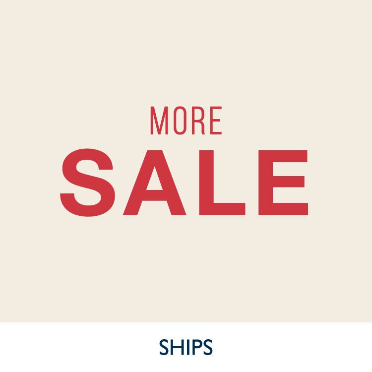 SHIPS�i�V�b�v�X�j�̃V���b�v�j���[�X�u�s2025AW MORE SALE�t���̃A�C�e��������ɂ��������ɁI�v