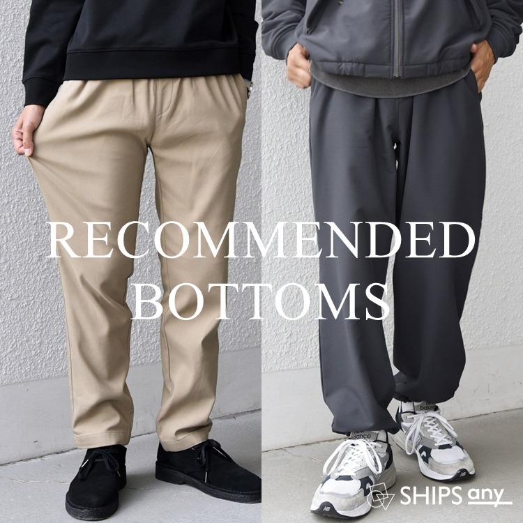 SHIPS�i�V�b�v�X�j�̃V���b�v�j���[�X�u���������􂷂鑦��̓{�g���X�͂�����I�v