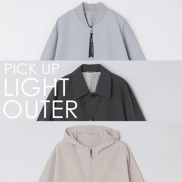 SHIPS�i�V�b�v�X�j�̃V���b�v�j���[�X�u�ySHIPS Colors�z���ꂩ��̋G�߂Ɋ��􂷂�y�A�E�^�[���`�F�b�N !�v