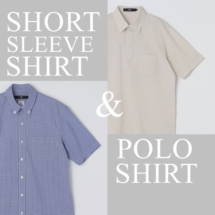 SHIPS�i�V�b�v�X�j�̃V���b�v�j���[�X�u�ySHIPS Colors�z�C���i�[�Ƃ��Ă����� !�N�[���r�Y�ɂ��œK�ȁw�����r�W�l�X�V���c�E�|���V���c���W�x�v