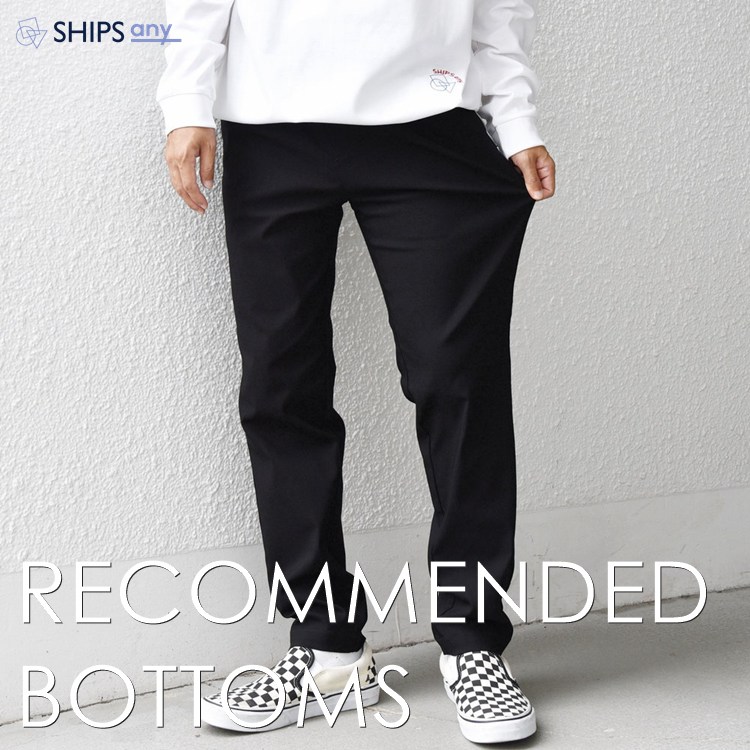 SHIPS�i�V�b�v�X�j�̃V���b�v�j���[�X�u�ySHIPS any�z������Ă���I�l�C�̃{�g���X���W�v