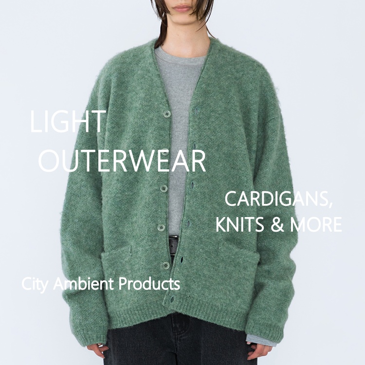 SHIPS�i�V�b�v�X�j�̃V���b�v�j���[�X�u�yCity Ambient Products�z�y���H�D���āA�H�~�x�x�B�v