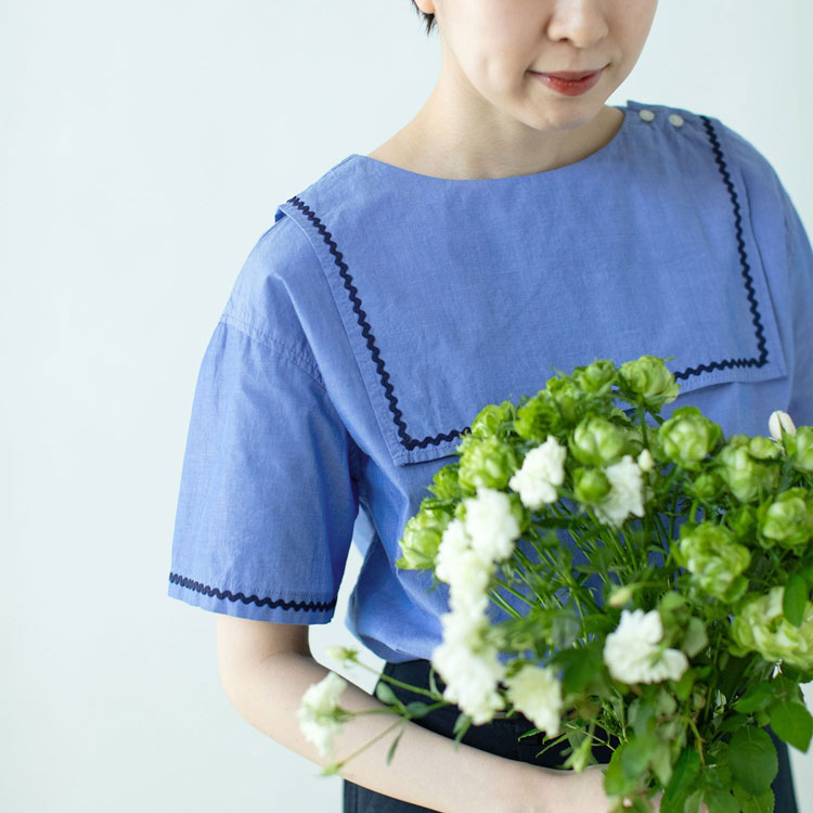 GOLDJAPAN 大きいサイズ レディース ジャケット 羽織り オーバー