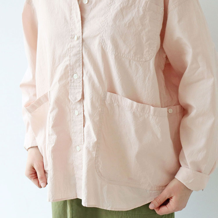 PAR ICI�i�p�[���b�V�B�j�̃V���b�v�j���[�X�u�yPREORDER�zNEW ITEM & NEW COLOR �v