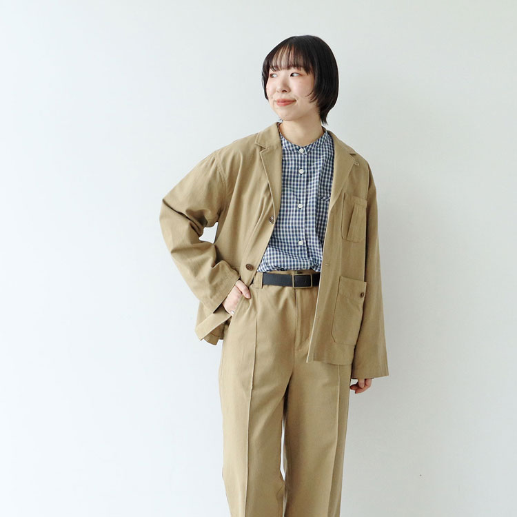 PAR ICI�i�p�[���b�V�B�j�̃V���b�v�j���[�X�u�yNEW�z�Z�b�g�A�b�v���\�ȖȖ��M���o�f�ނ̃W���P�b�g&�p���c�v