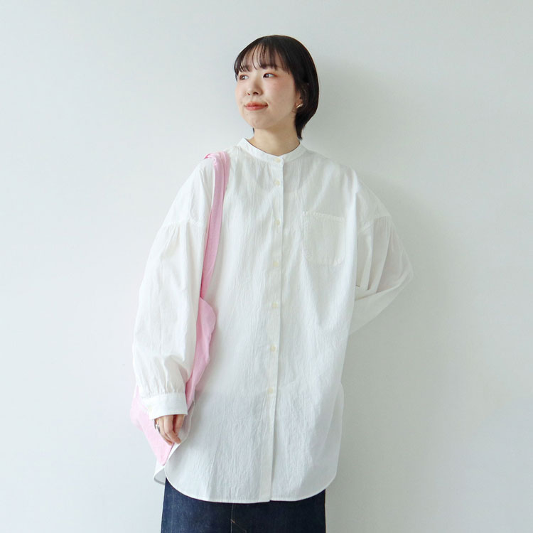 PAR ICI�i�p�[���b�V�B�j�̃V���b�v�j���[�X�u�yNEW�z�R�[�f�B�l�[�g�̃o���G�[�V�����L����BIG�V���c�v