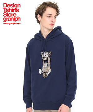 ことわざ ブランド名 場所 デザイン ティー シャツ ストア グラニフ パーカー Brockotheclown Com