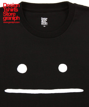 Design Tshirts Store Graniph デザインティーシャツストアグラニフのトピックス グラニフ人気キャラクター ビューティフルシャドーのアイテムを一挙ご紹介 Zozotown