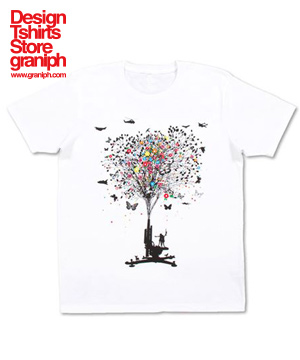 Design Tshirts Store Graniph デザインティーシャツストアグラニフのトピックス 新作続々入荷中 グラニフの人気 デザインtシャツをチェック Zozotown