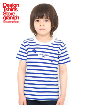 Design Tshirts Store Graniph デザインティーシャツストアグラニフのトピックス 新作続々入荷中 グラニフの人気デザイン キッズtシャツをチェック Zozotown