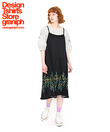 Graniph グラニフのトピックス グラニフ ワンピース特集 Zozotown