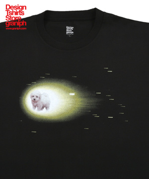 Design Tshirts Store Graniph デザインティーシャツストアグラニフのトピックス グラニフの人気デザインtシャツをチェック Zozotown