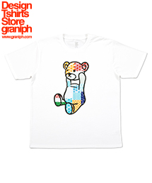 Design Tshirts Store Graniph デザインティーシャツストアグラニフのトピックス 続々入荷中 21年グラニフ 春の新作アイテム特集 Zozotown