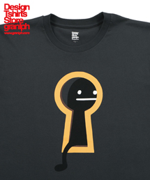 Graniph グラニフのトピックス 人気デザインはこれ グラニフの面白いtシャツを大特集 Zozotown
