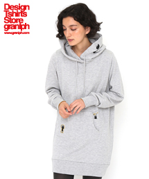 Design Tshirts Store Graniph デザインティーシャツストアグラニフのトピックス この冬も大人気 グラニフ注目のワンピースはこれ Zozotown