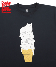 Design Tshirts Store Graniph デザインティーシャツストアグラニフのトピックス 続々新作入荷中 グラニフの新作 デザインtシャツをチェック Zozotown