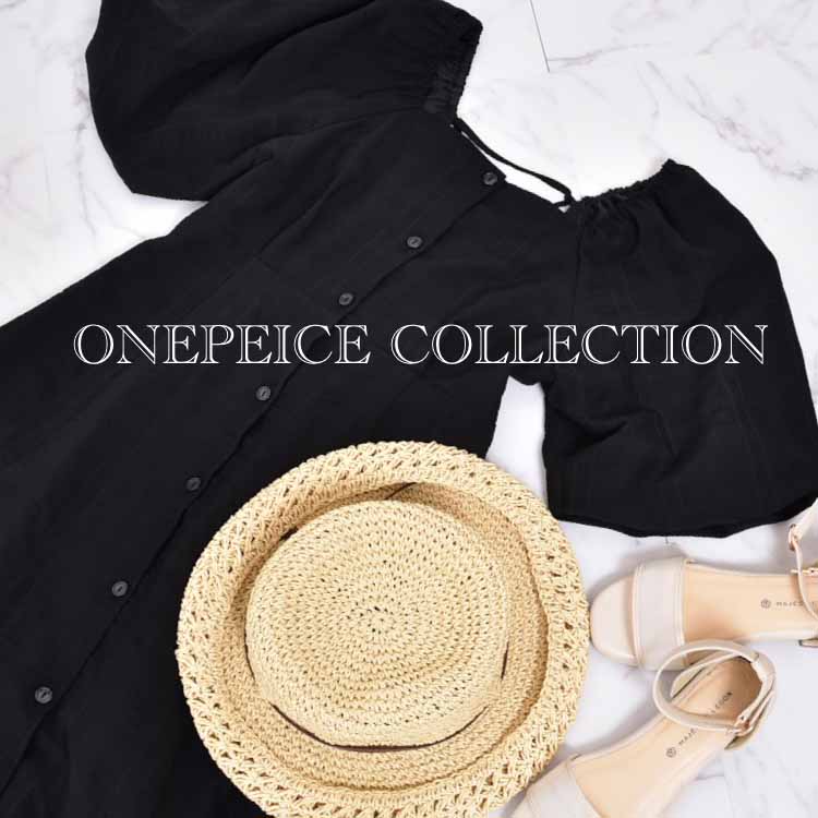 Majestic Legon マジェスティックレゴンのトピックス Majesticlegon 大人かわいいonepeice Collection Zozotown