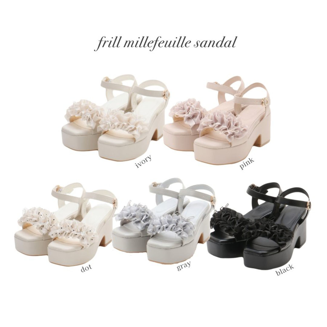 MAJESTIC LEGON�i�}�W�F�X�e�B�b�N���S���j�̃V���b�v�j���[�X�u�yMAJESTICLEGON�z���ڂ̃T���_���A��°�v