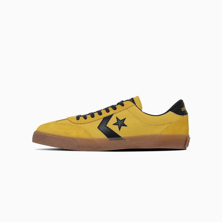 CONVERSEiRo[Xj̃Vbvj[XuROADCLASSIC SK OXv