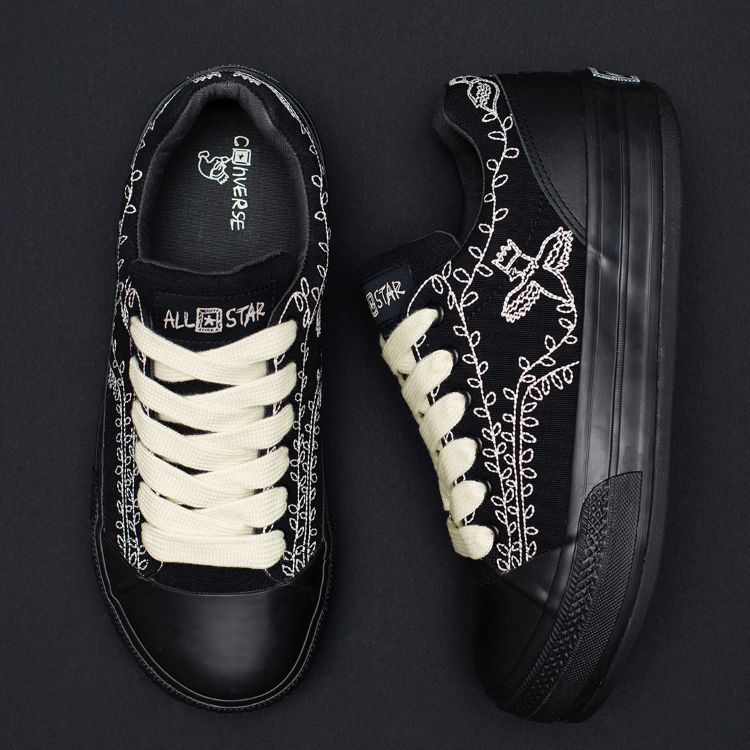 ALL STAR BOARDERSTAR OX / SHINYAKOZUKA / オールスター