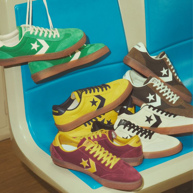 CR ととみっくす まとめ売り CR ととみっくす まとめ売り ゼクス最新作『みこどるっ！』買取