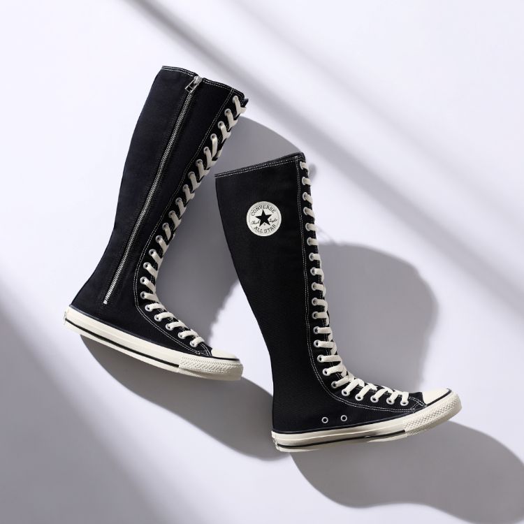 ALL STAR Z XX-HI / オールスター Z XX－HI（スニーカー