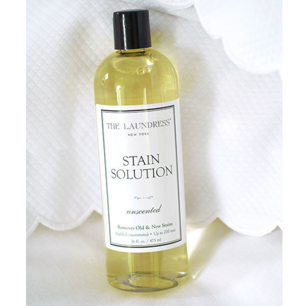 正規代理店 The Laundress ステインソリューション Unscented 475ml シミ抜き剤 ランドリーグッズ The Laundress New York ザ ランドレス のファッション通販 Zozotown 正規代理店 The Laundress ステインソリューション Unscented 475ml シミ抜き剤 ランドリーグッズ The Laundress New York ザ ランドレス のファッション通販 Zozotown