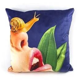 entre square�i�A���g���X�N�G�A�j�̃V���b�v�j���[�X�u�h���I�ȃO���t�B�b�N�̃N�b�V�������A���Ȃ��̕����̃A�N�Z���g�ɁI�v