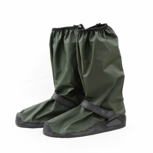 entre square�i�A���g���X�N�G�A�j�̃V���b�v�j���[�X�u�x�X�g�Z���[�̃V���[�Y���C���J�o�[�ɒ��C�̂悤�ɗ����郍���O�o�[�W�������V�o��B�v
