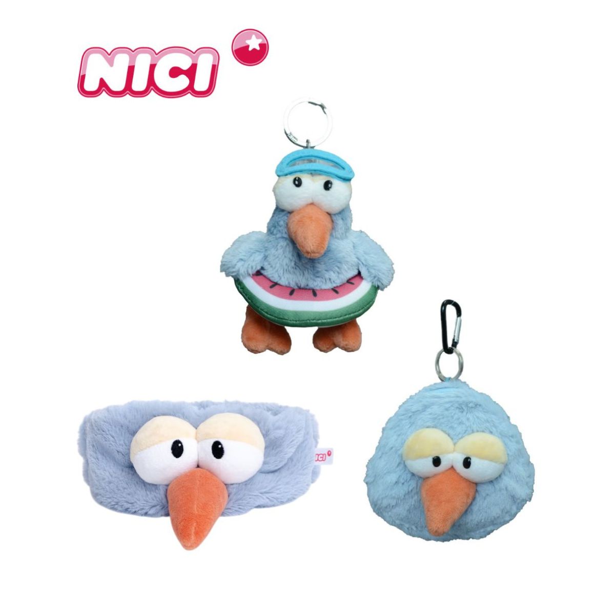 entre square�i�A���g���X�N�G�A�j�̃V���b�v�j���[�X�u��NICI �X�y�V�����Z�b�g 2026���v