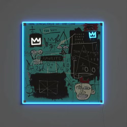 entre square�i�A���g���X�N�G�A�j�̃V���b�v�j���[�X�uYELLOWPOP ��2018 �N�ɐݗ����ꂽLED �l�I���T�C������Ƃ���p�����̃u�����h�B�v
