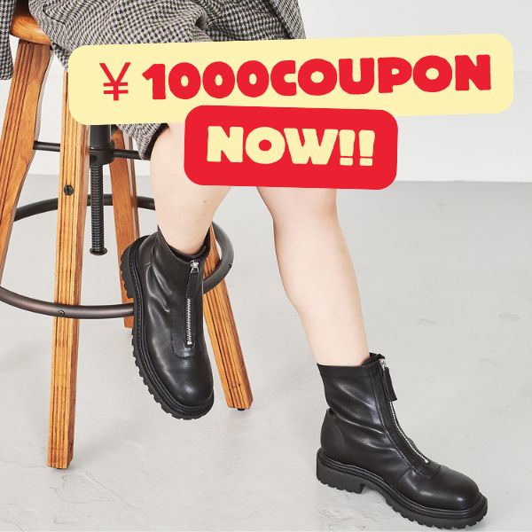 ORiental TRafficiIG^gtBbNj̃Vbvj[XuyORiental TRafficz{1000~N[|v