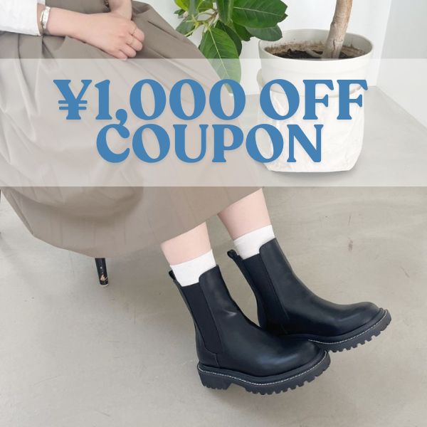 ORiental TRafficiIG^gtBbNj̃Vbvj[XuyORiental TRafficz{1000~N[|v